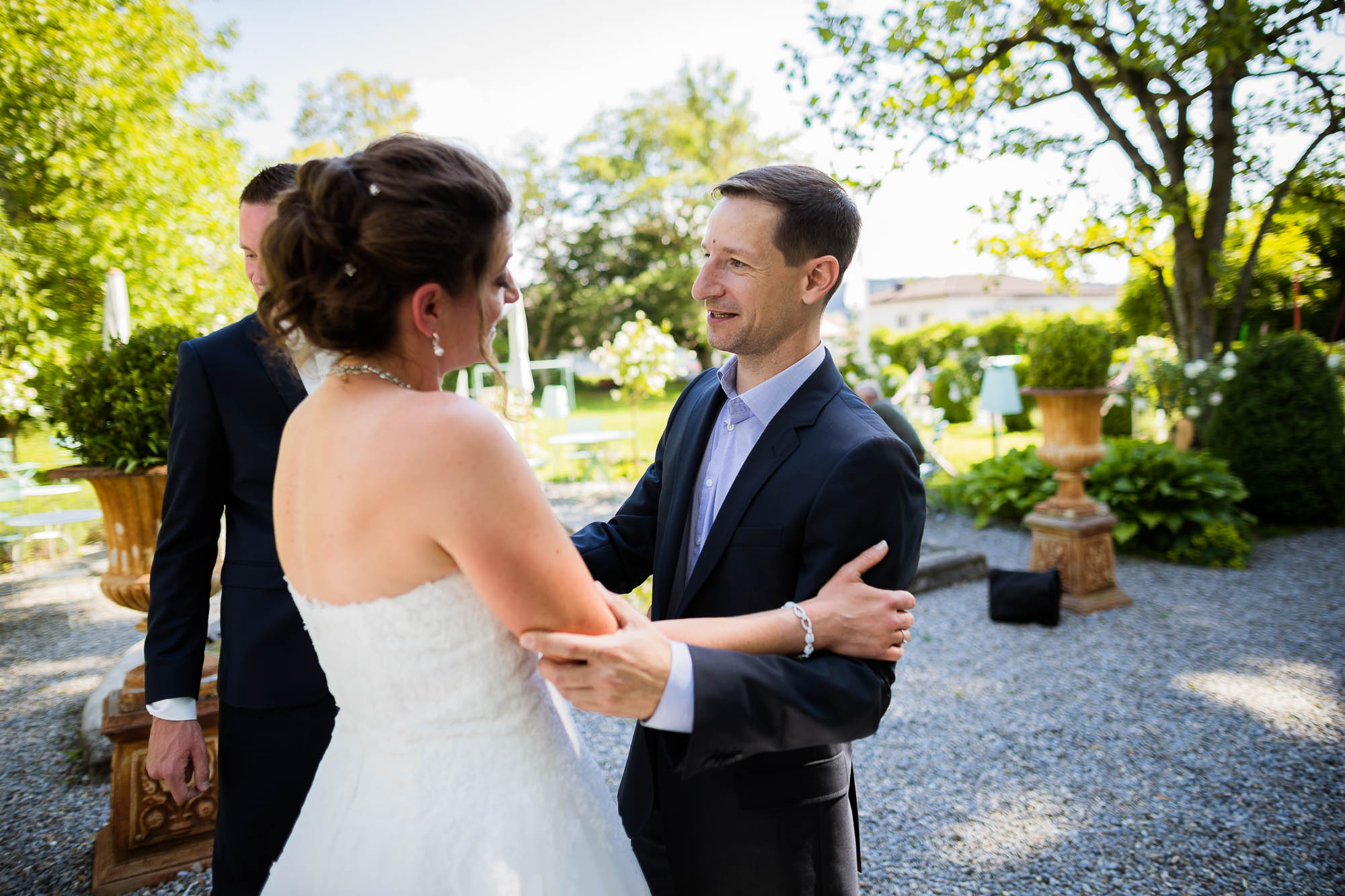 Export x3 1DX28519 Hochzeit 2020 Claudia & Marco